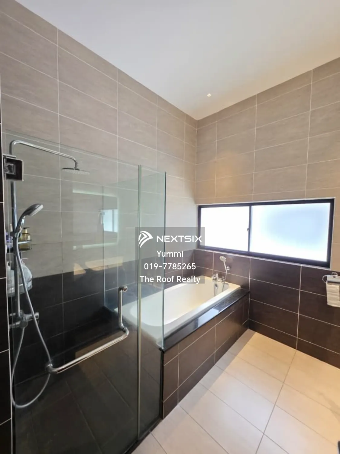 Semi-detached House For Sale in Johor Bahru Johor - Image 16