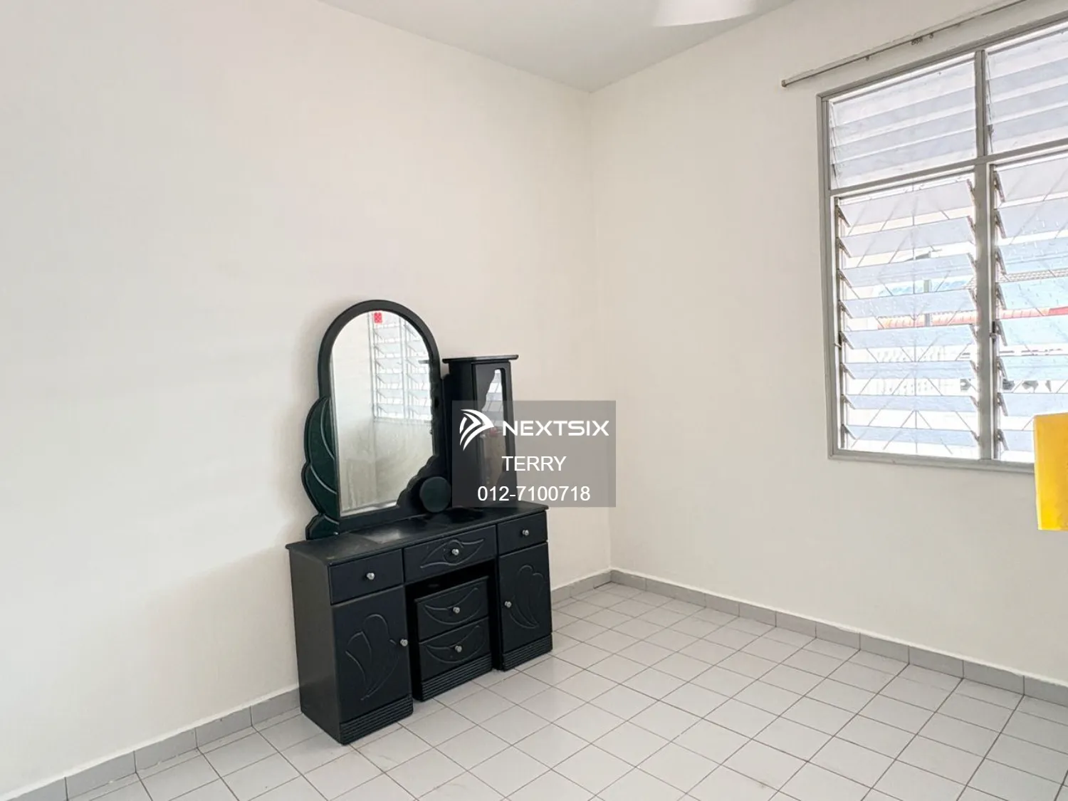 1-sty Terrace/Link House For Sale in Johor Bahru Johor - Image 6