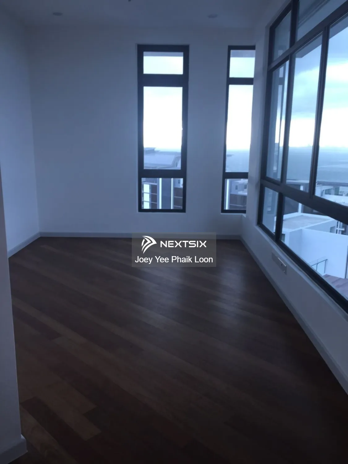 Condominium For Rent in Gelugor Penang - Image 5