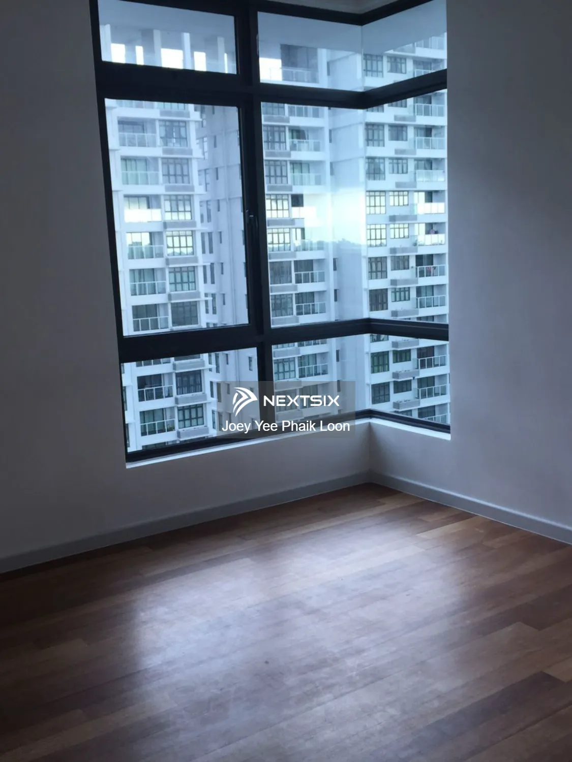 Condominium For Rent in Gelugor Penang - Image 6