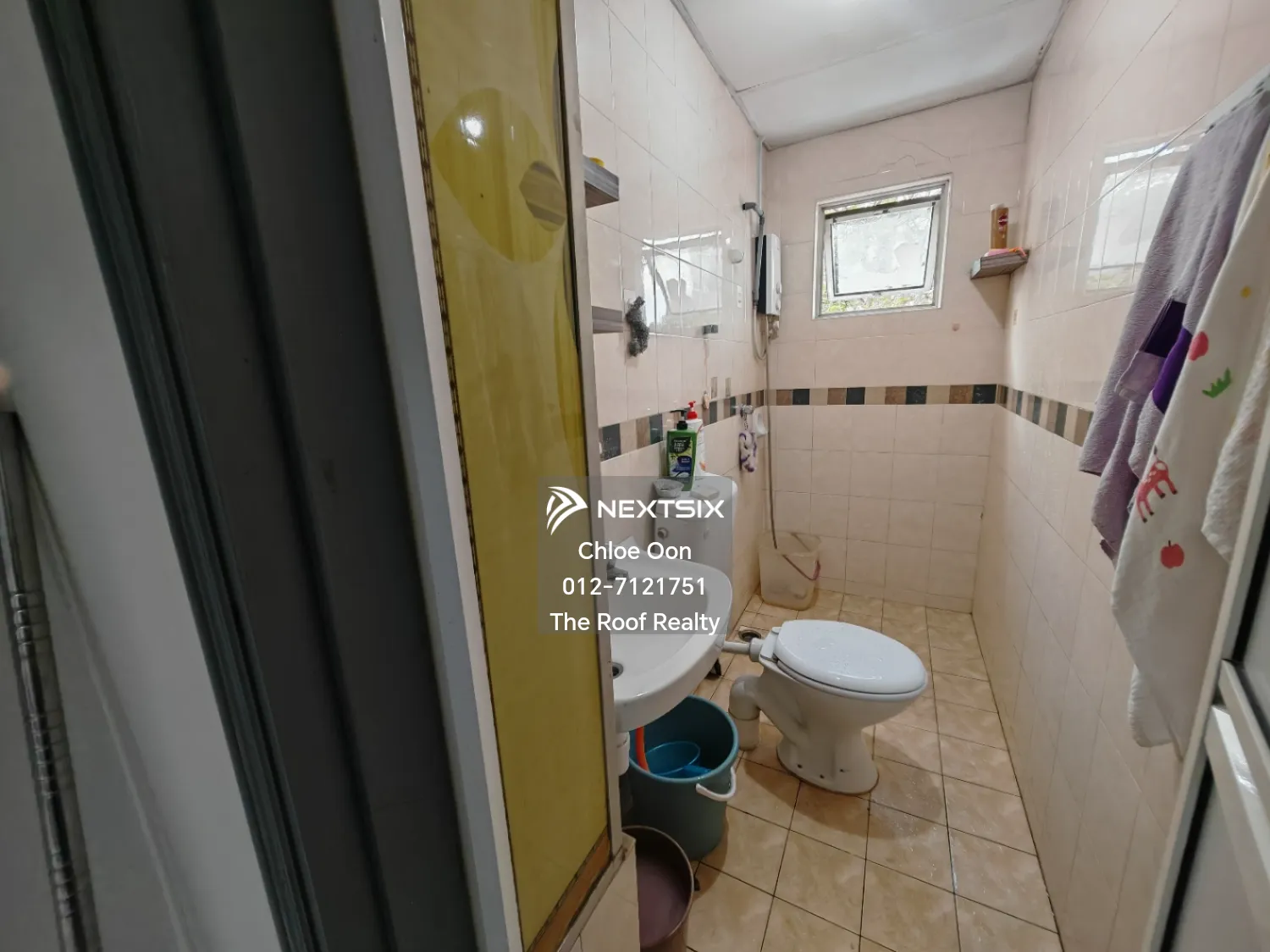 Condominium For Sale in Johor Bahru Johor - Image 10