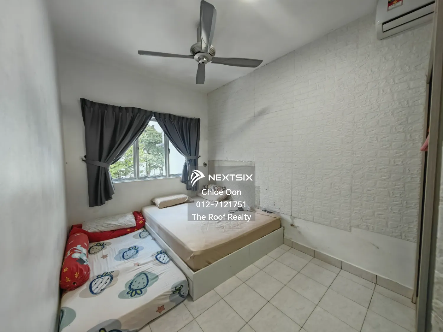Condominium For Sale in Johor Bahru Johor - Image 12