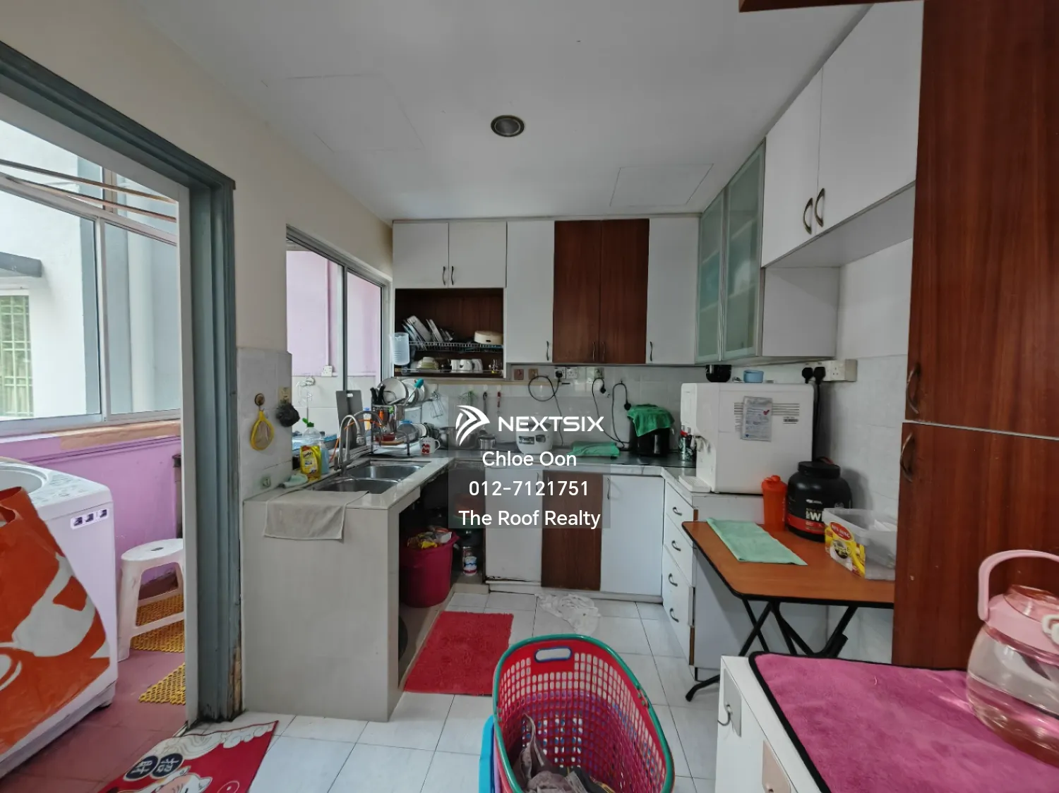 Condominium For Sale in Johor Bahru Johor - Image 6