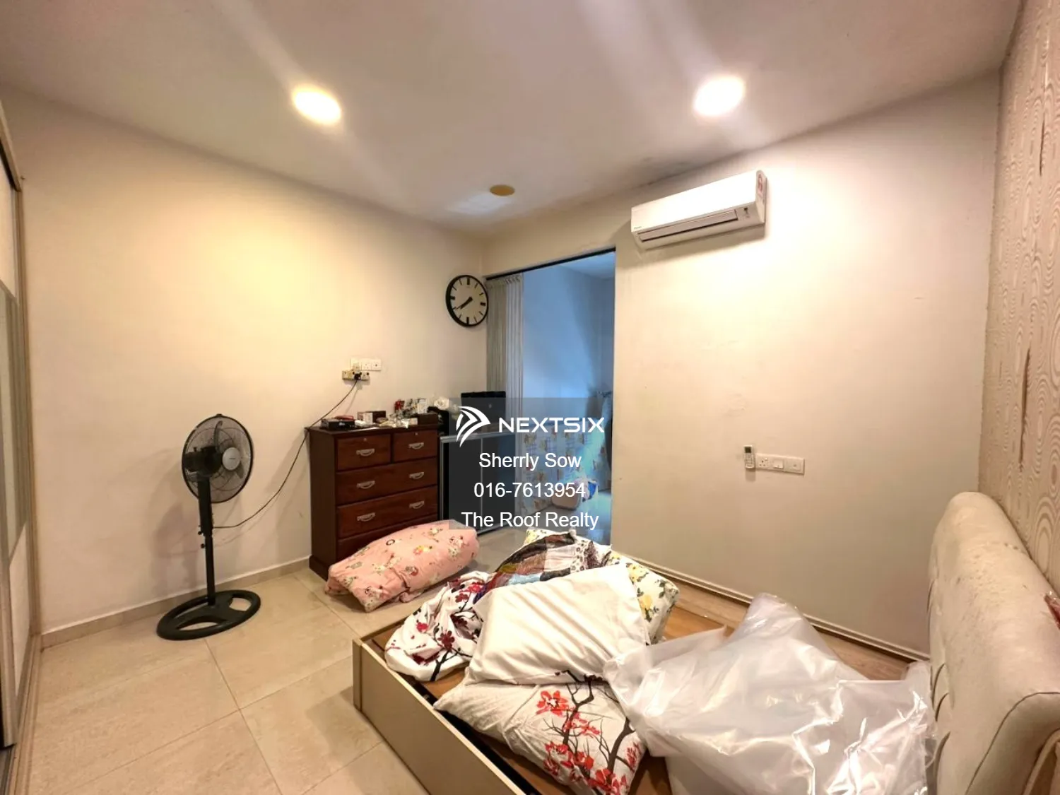 2-sty Terrace/Link House For Sale in Skudai Johor - Image 9