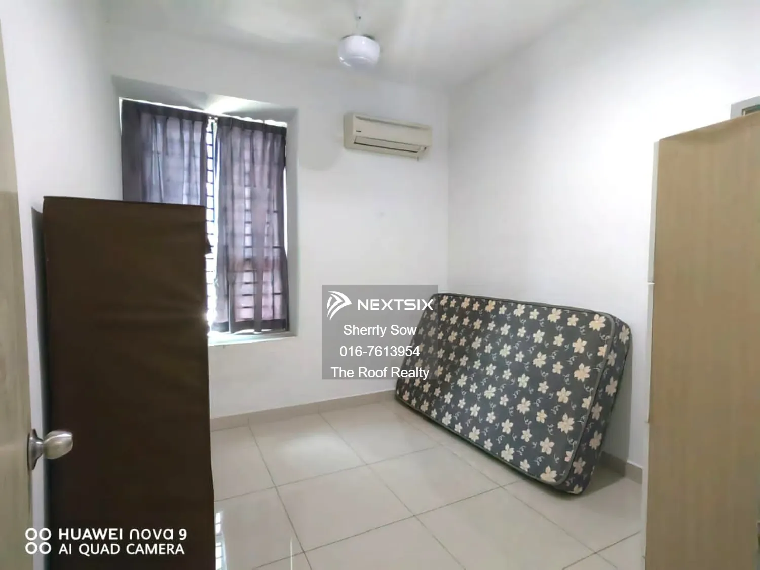 Cluster House For Sale in Iskandar Puteri (Nusajaya) Johor - Image 7