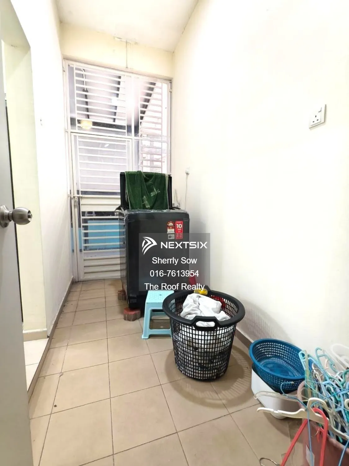 Cluster House For Sale in Iskandar Puteri (Nusajaya) Johor - Image 13