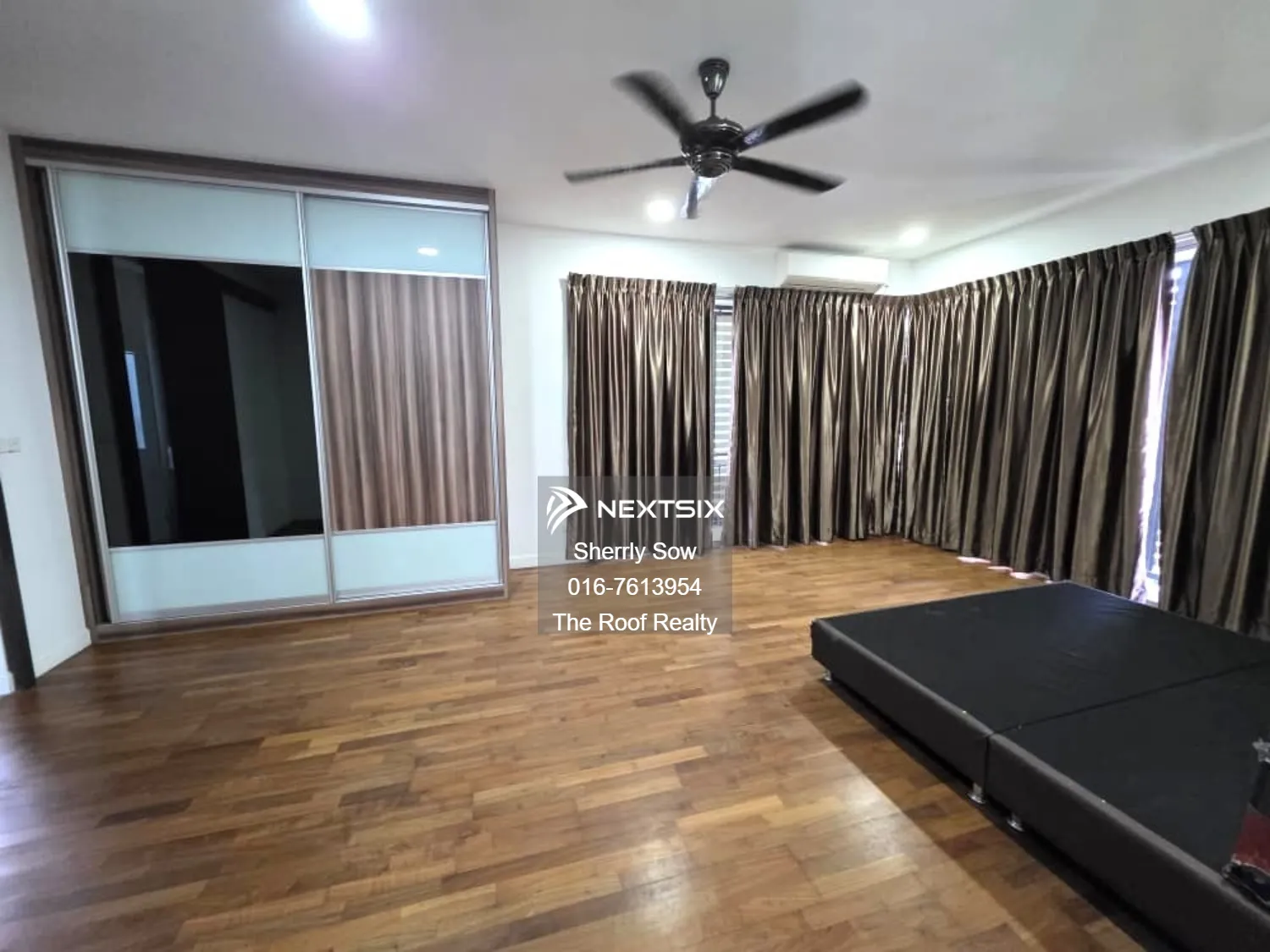 Semi-detached House For Sale in Iskandar Puteri (Nusajaya) Johor - Image 6
