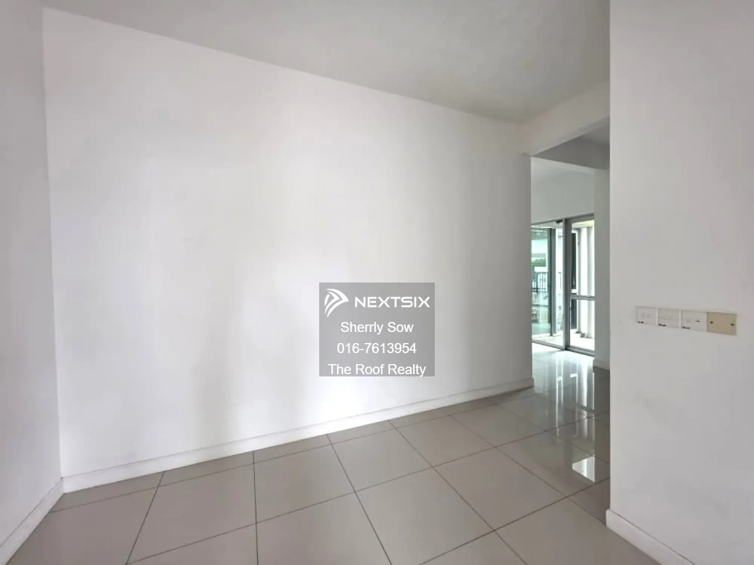 Semi-detached House For Sale in Iskandar Puteri (Nusajaya) Johor - Image 9