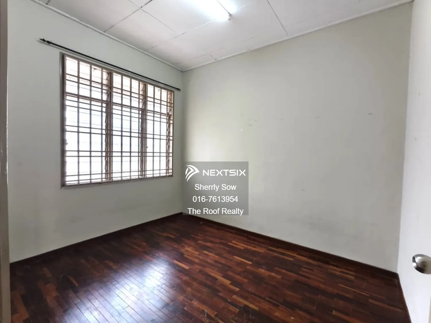 2-sty Terrace/Link House For Sale in Gelang Patah Johor - Image 5