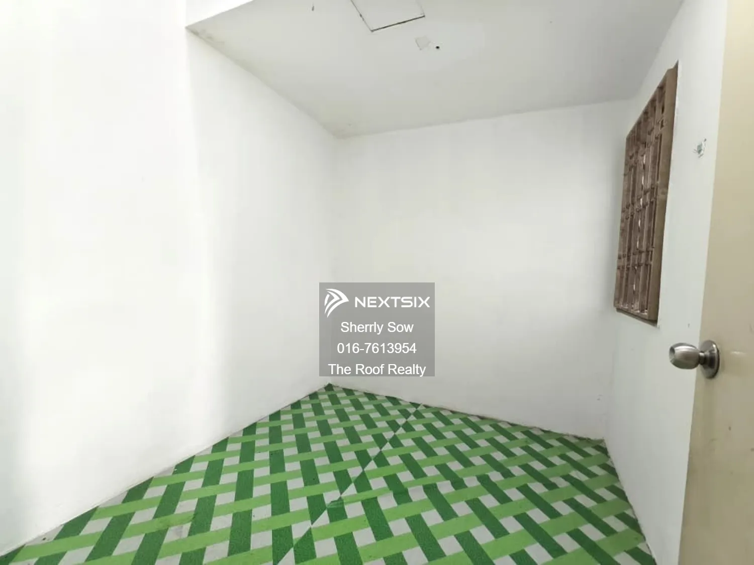 2-sty Terrace/Link House For Sale in Gelang Patah Johor - Image 6