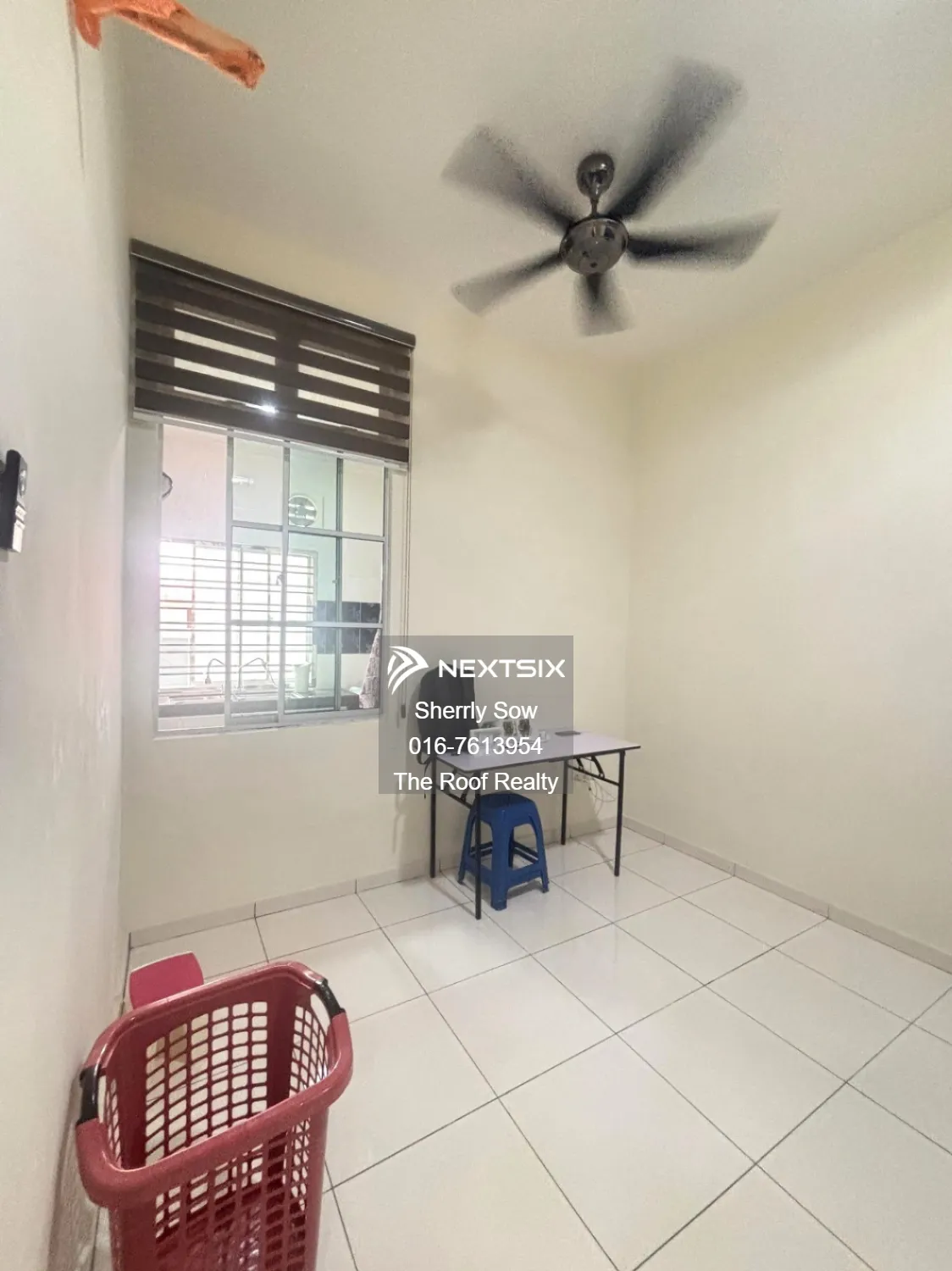 2-sty Terrace/Link House For Sale in Iskandar Puteri (Nusajaya) Johor - Image 7