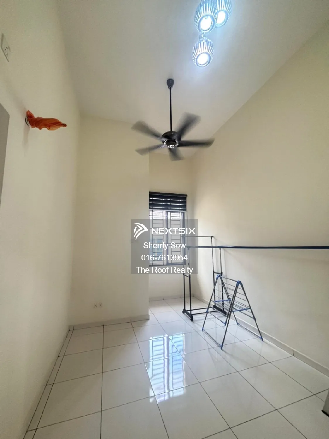 2-sty Terrace/Link House For Sale in Iskandar Puteri (Nusajaya) Johor - Image 8