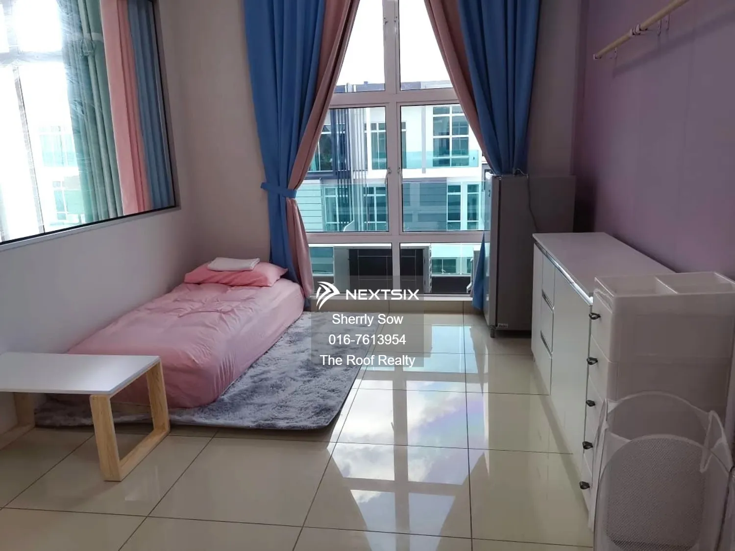 Cluster House For Sale in Iskandar Puteri (Nusajaya) Johor - Image 9