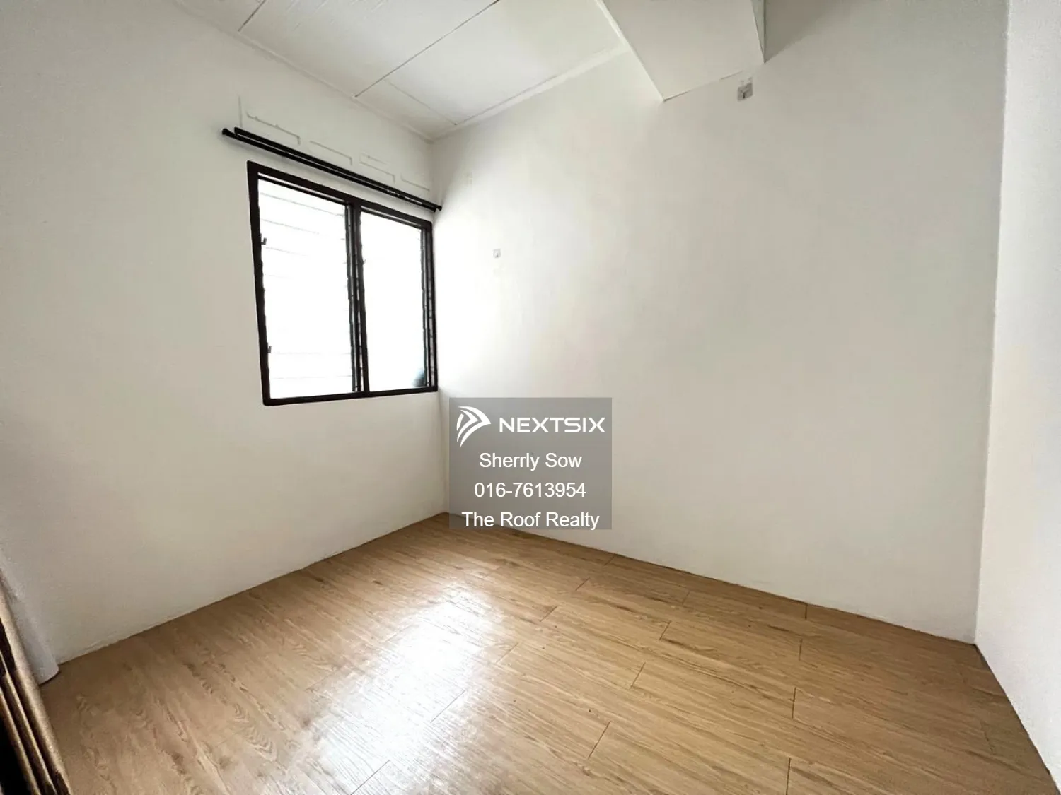 2-sty Terrace/Link House For Sale in Johor Bahru Johor - Image 10