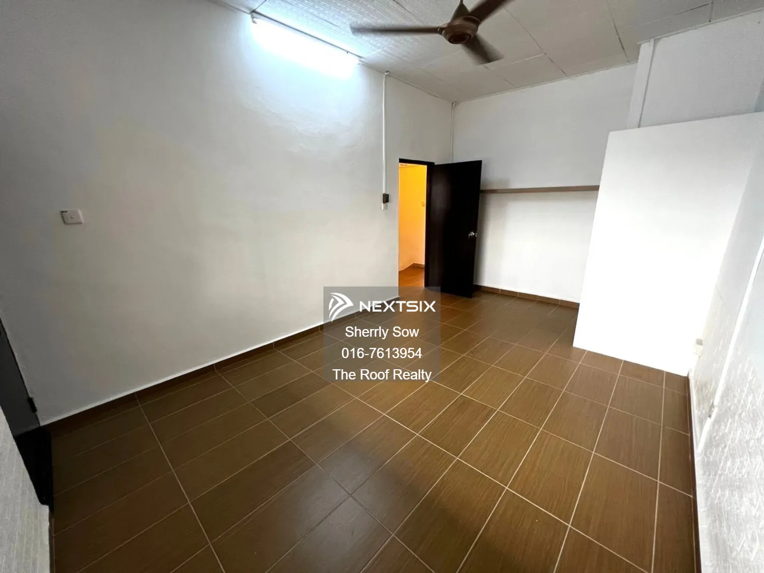 2-sty Terrace/Link House For Sale in Johor Bahru Johor - Image 5