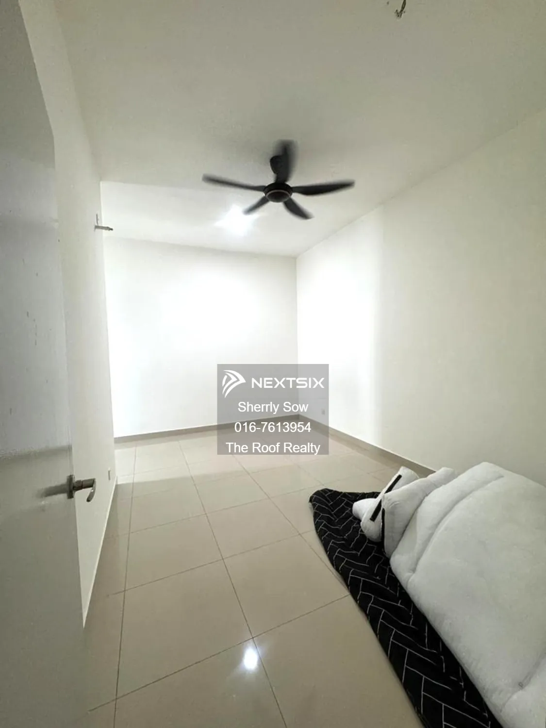 Cluster House For Sale in Skudai Johor - Image 8