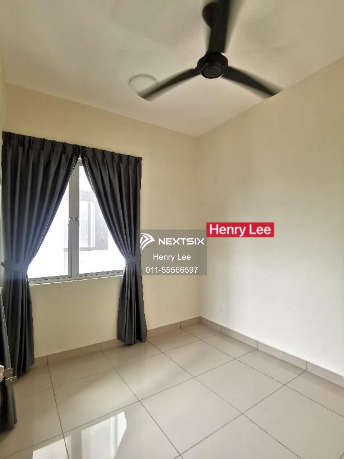 Condominium For Sale in Simpang Ampat Penang - Image 10