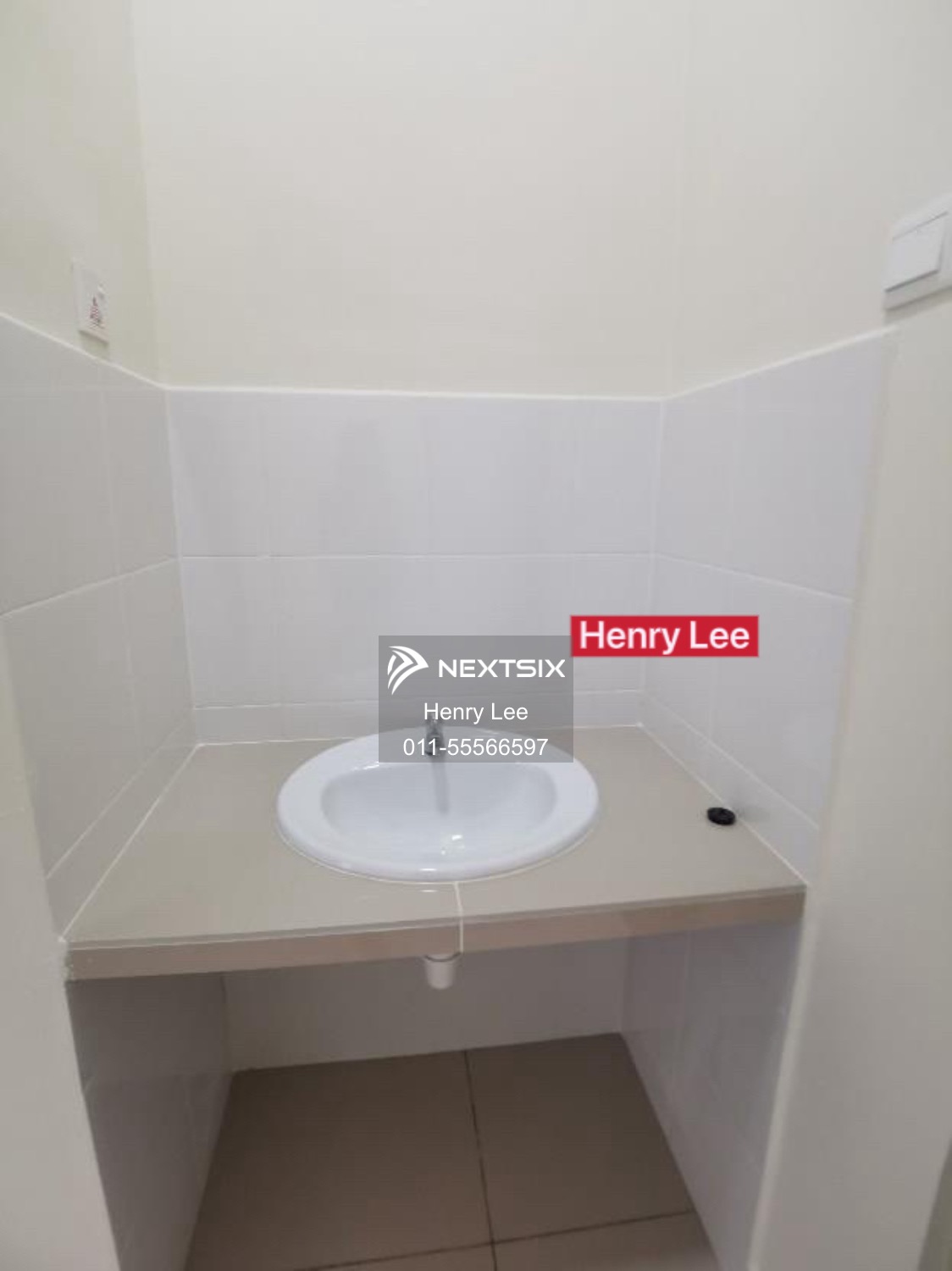 Condominium For Sale in Simpang Ampat Penang - Image 11