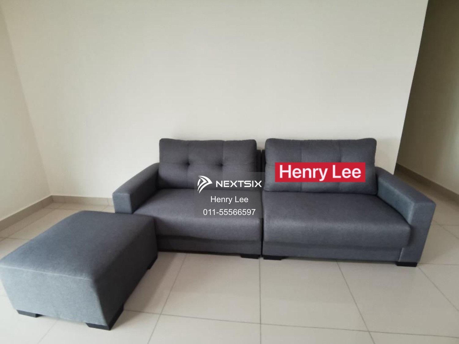 Condominium For Sale in Simpang Ampat Penang - Image 12