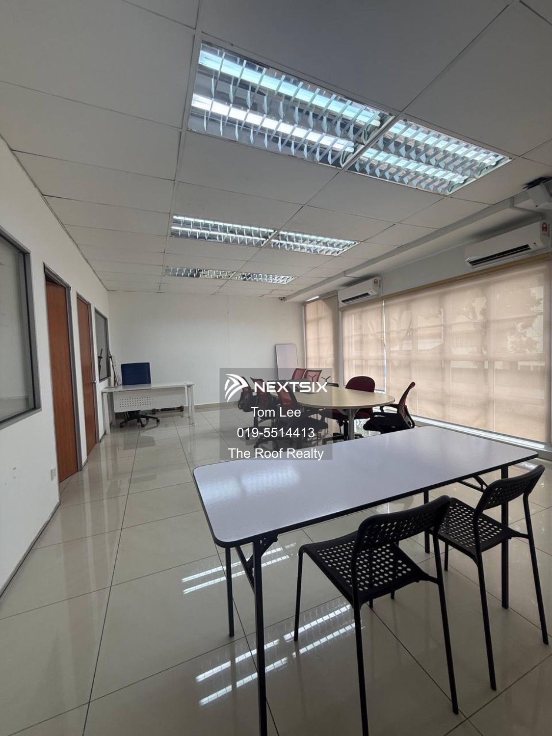 Link Factory For Sale in Kota Kemuning Selangor - Image 10