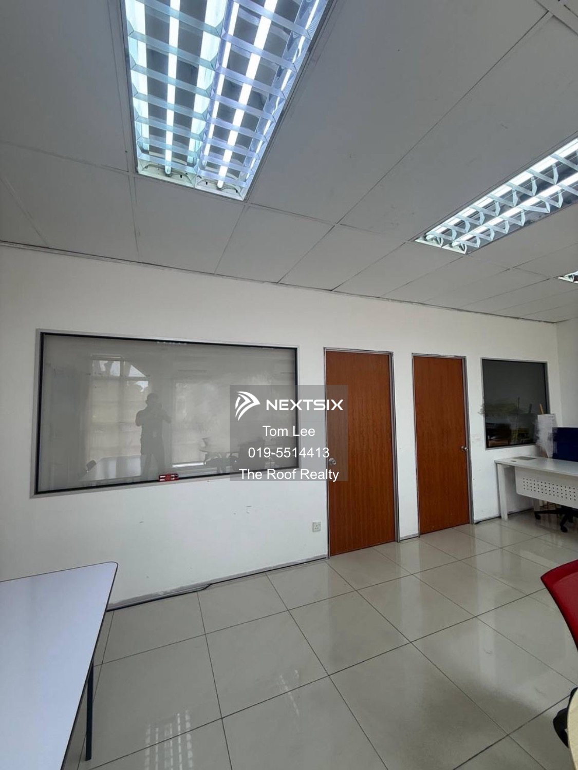 Link Factory For Sale in Kota Kemuning Selangor - Image 13