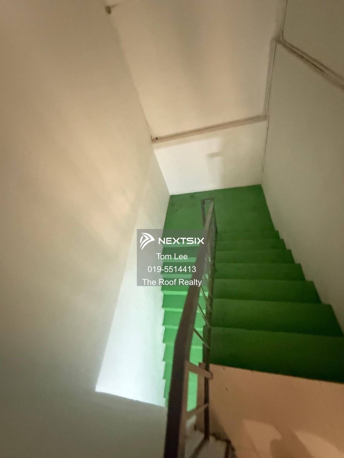 Link Factory For Sale in Kota Kemuning Selangor - Image 8