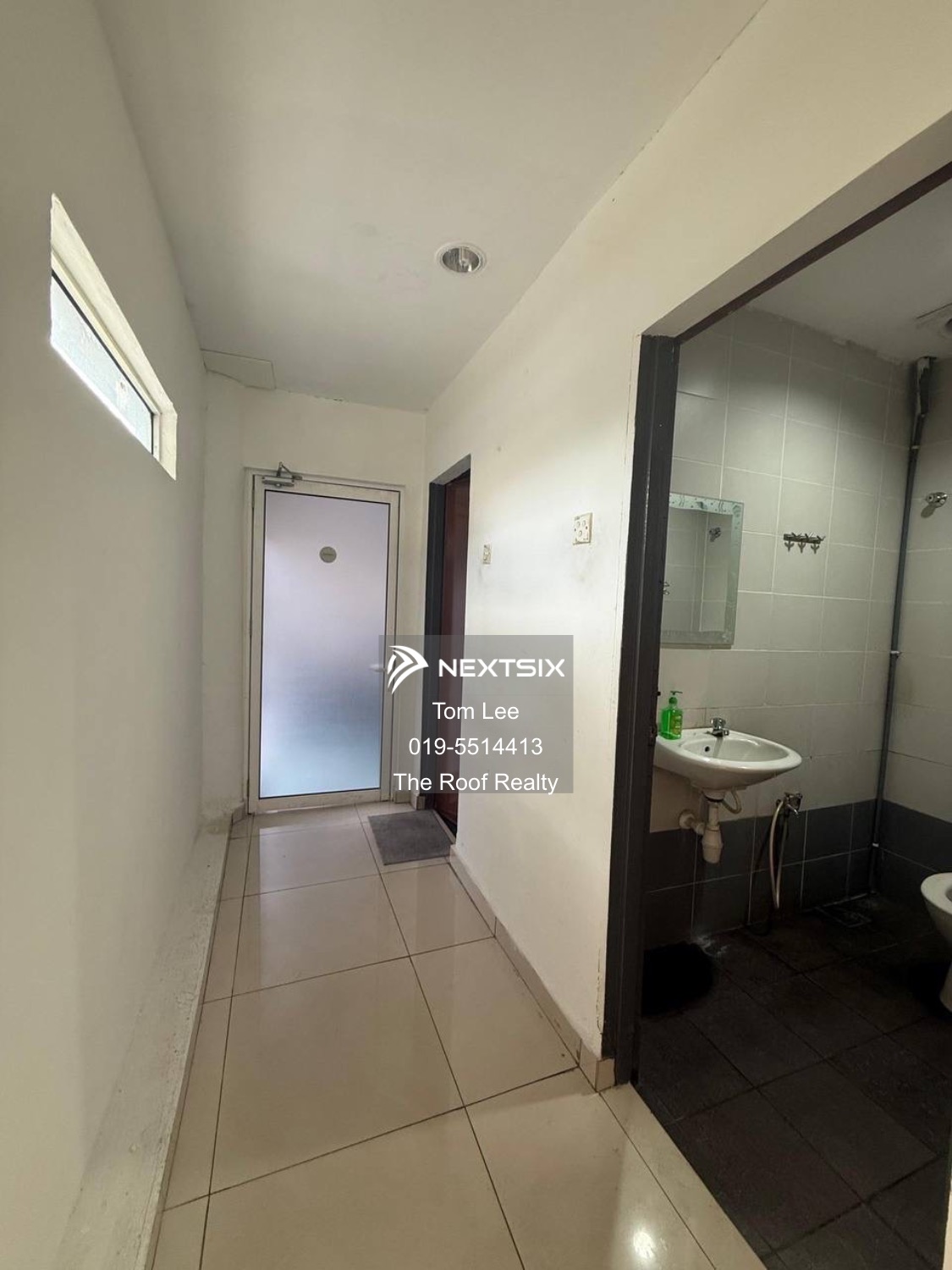 Link Factory For Sale in Kota Kemuning Selangor - Image 9