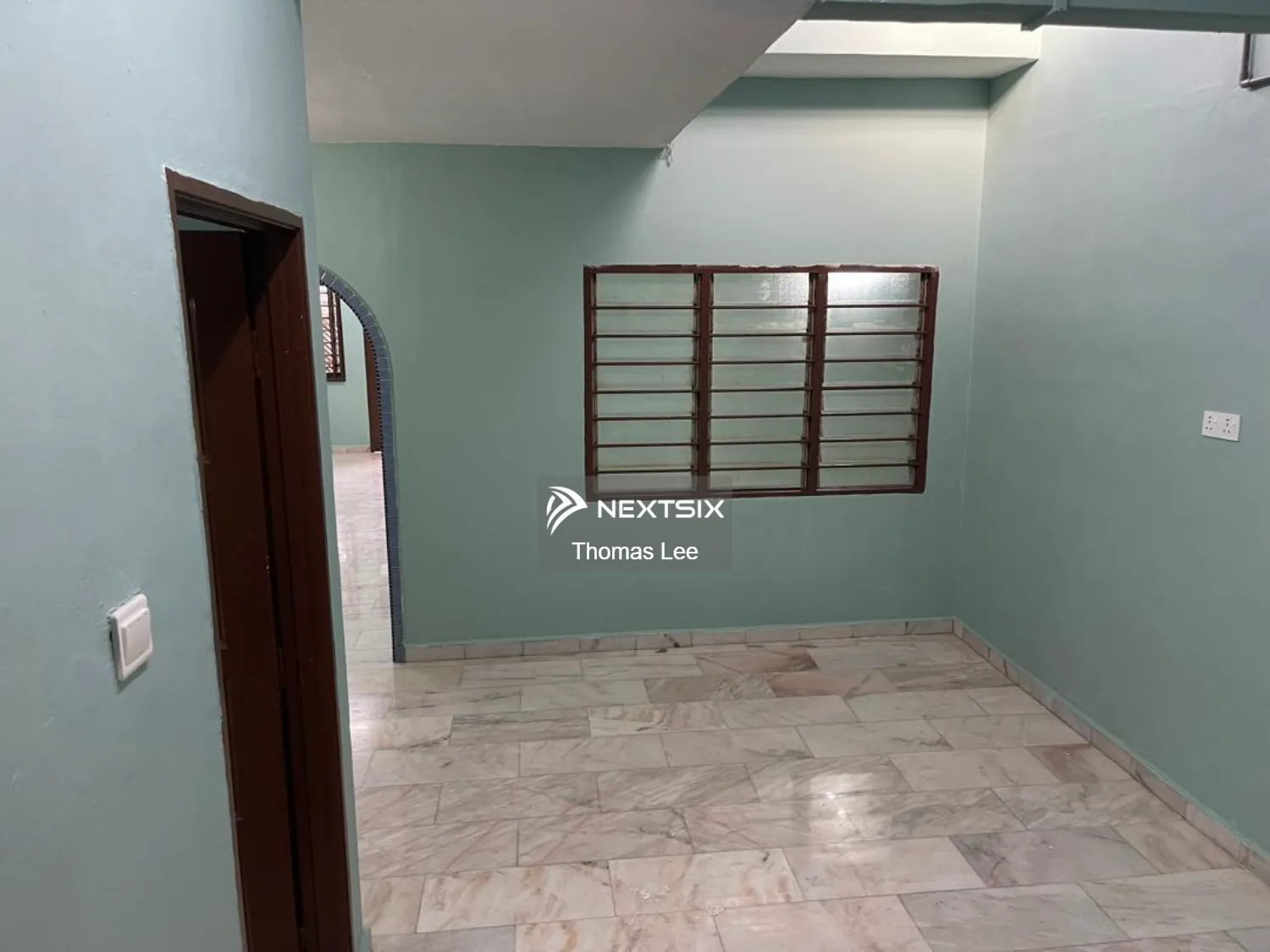 1-sty Terrace/Link House For Sale in Skudai Johor - Image 10