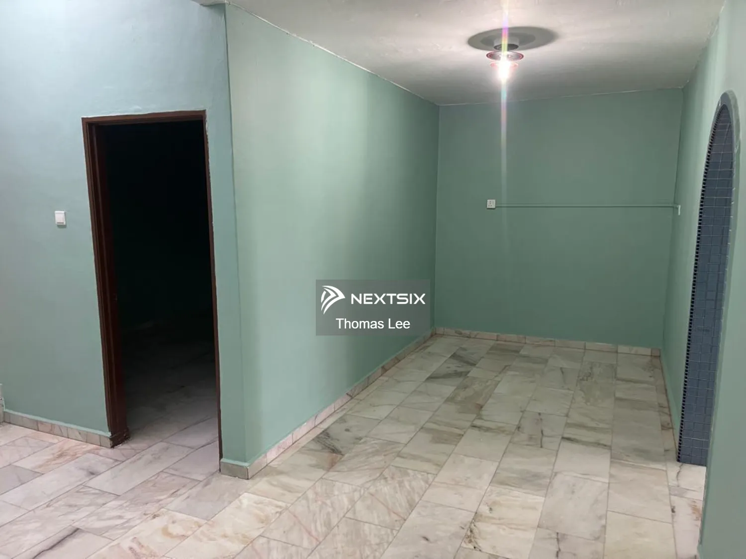 1-sty Terrace/Link House For Sale in Skudai Johor - Image 13