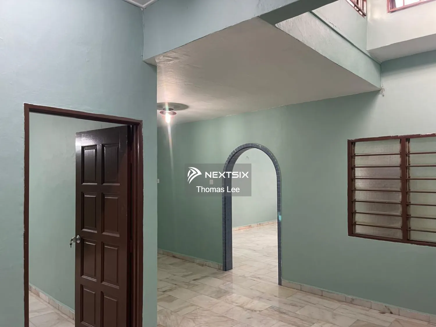 1-sty Terrace/Link House For Sale in Skudai Johor - Image 14