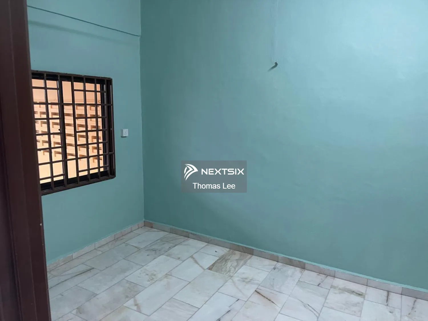 1-sty Terrace/Link House For Sale in Skudai Johor - Image 15