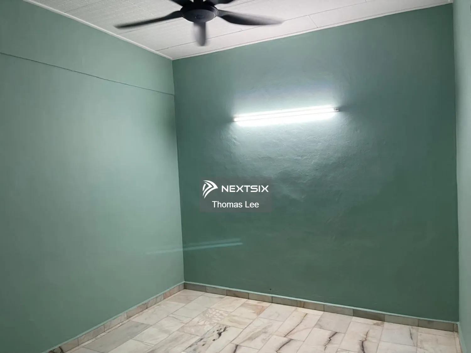 1-sty Terrace/Link House For Sale in Skudai Johor - Image 17