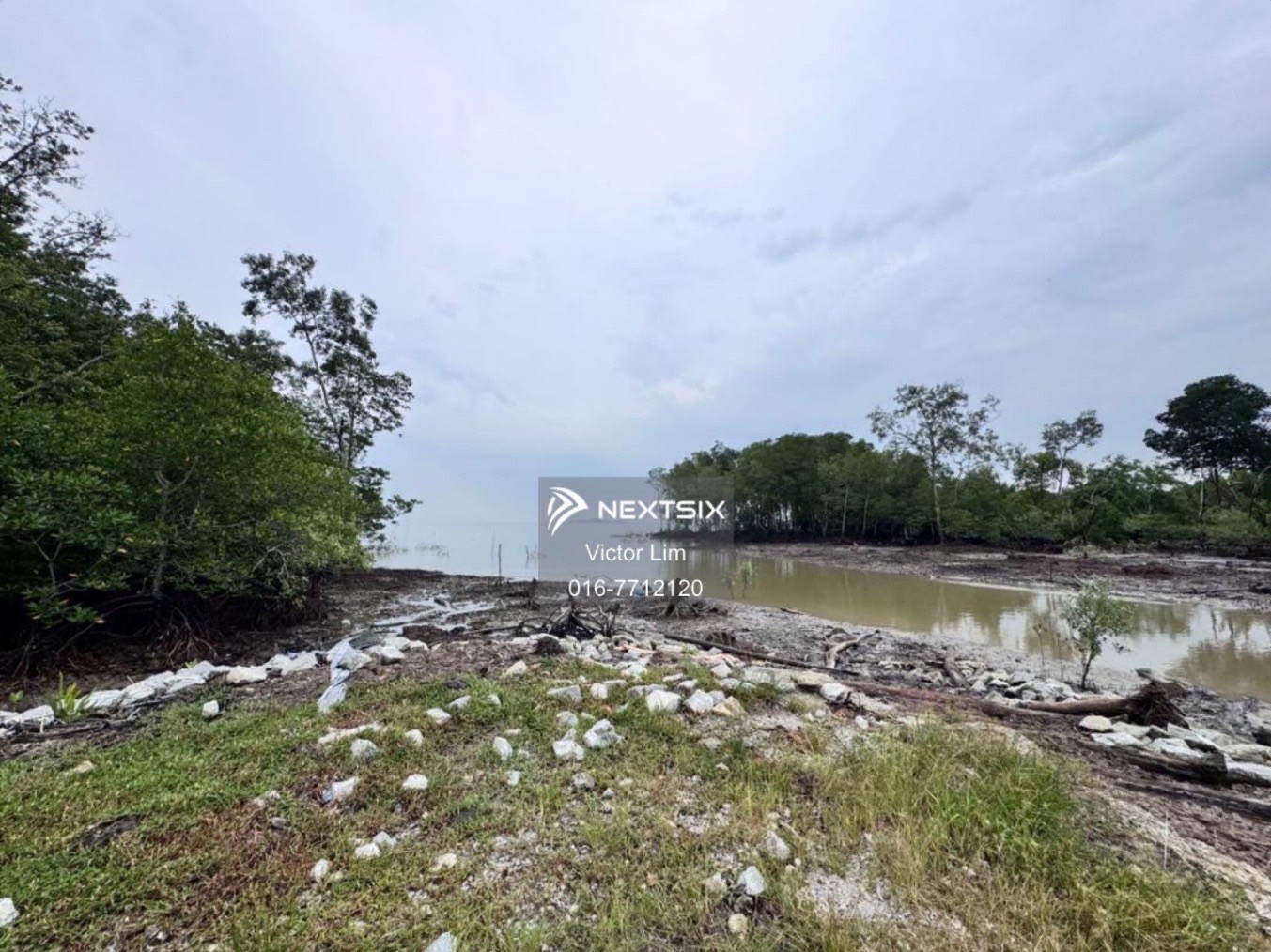 Agricultural Land For Sale in Pontian Johor - Image 11