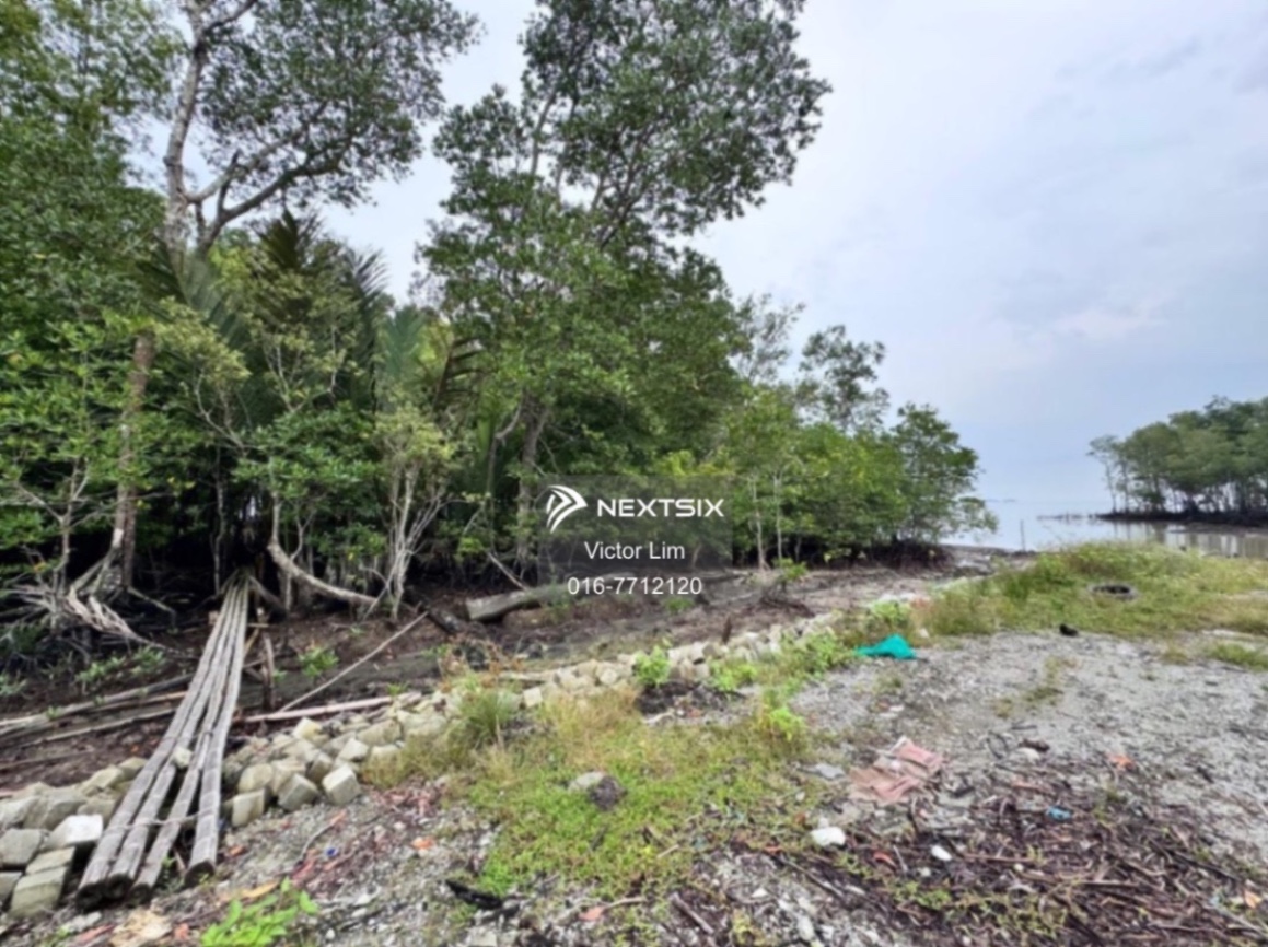 Agricultural Land For Sale in Pontian Johor - Image 6