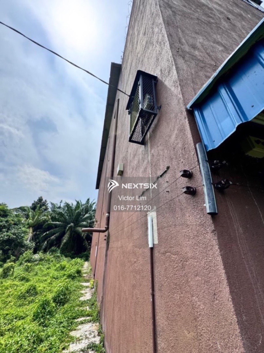 Agricultural Land For Sale in Pontian Johor - Image 7