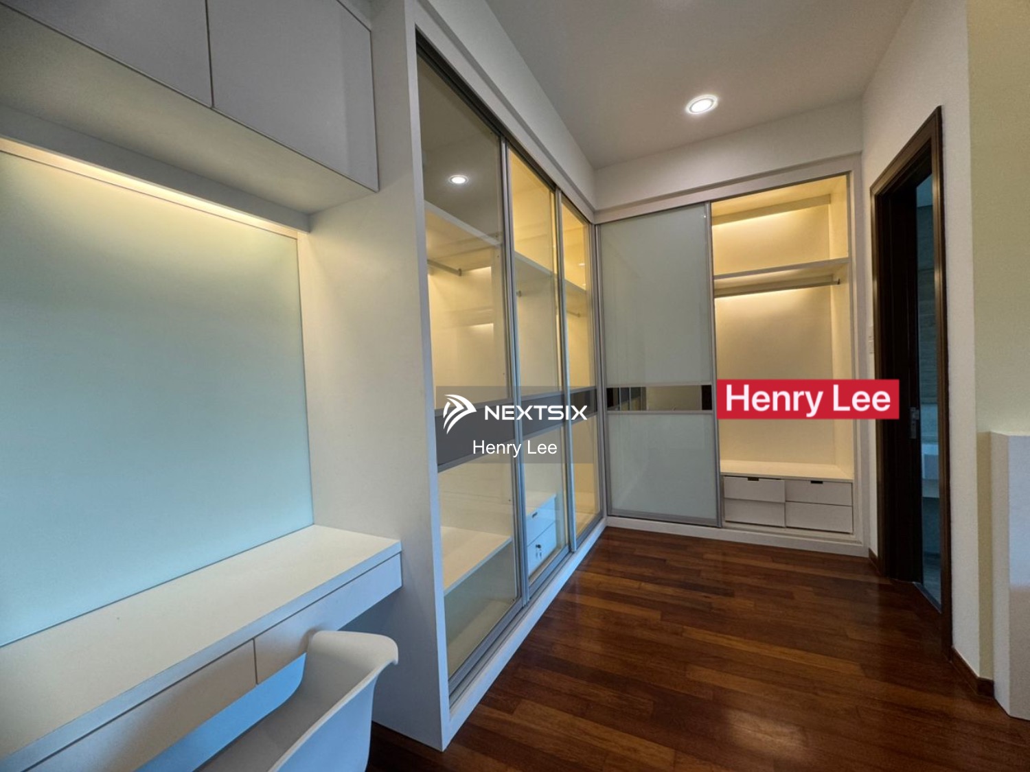 Condominium For Rent in Tanjung Bungah Penang - Image 6