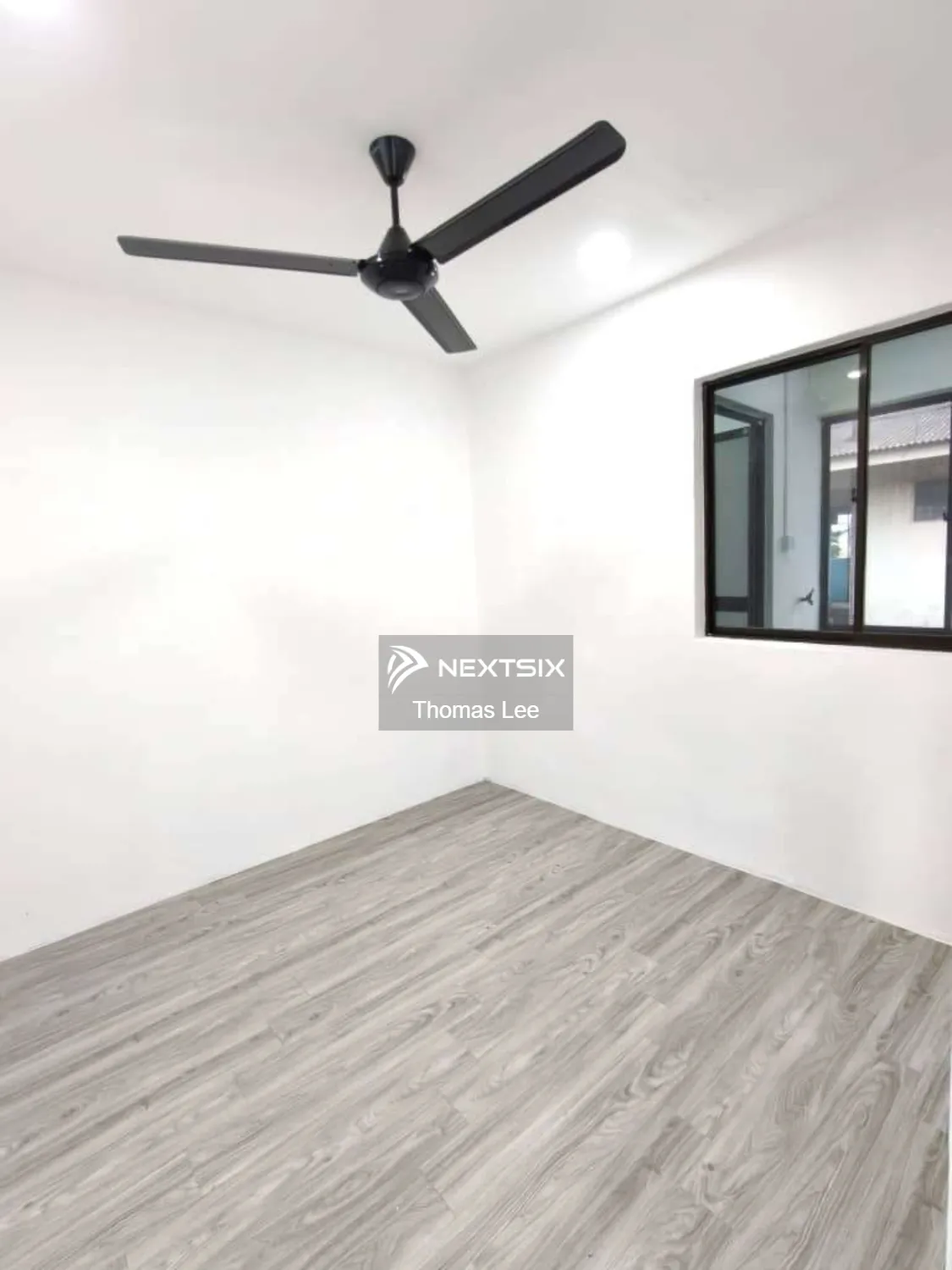 Flat For Sale in Skudai Johor - Image 5