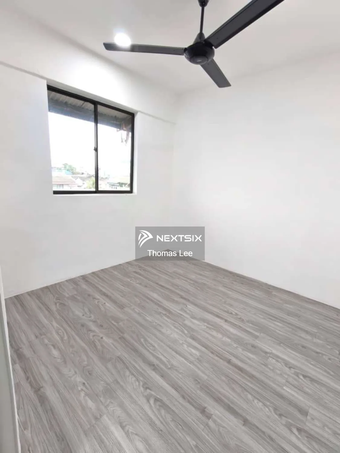 Flat For Sale in Skudai Johor - Image 8