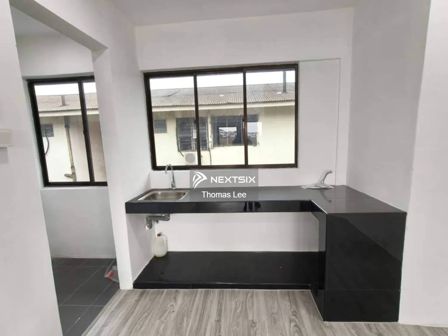Flat For Sale in Skudai Johor - Image 9