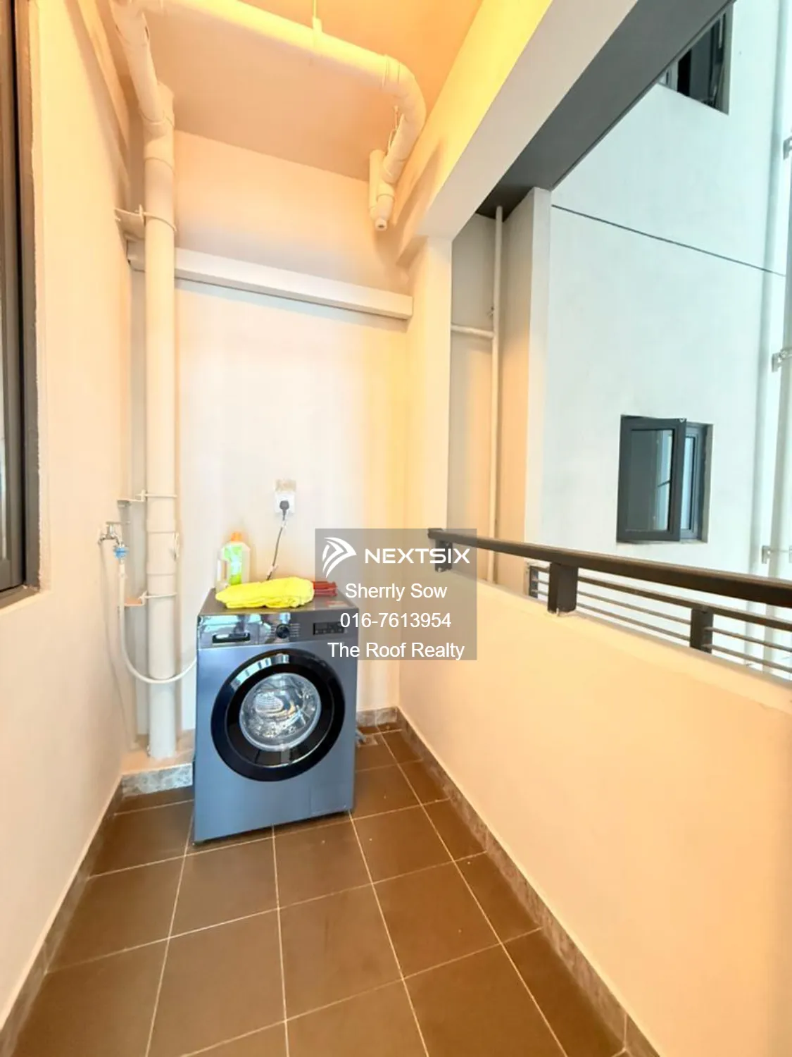 Serviced Residence For Sale in Johor Bahru Johor - Image 10