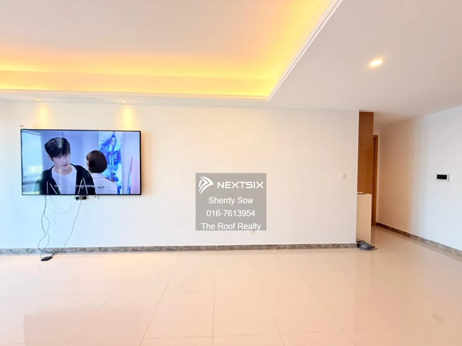 Serviced Residence For Sale in Johor Bahru Johor - Image 5
