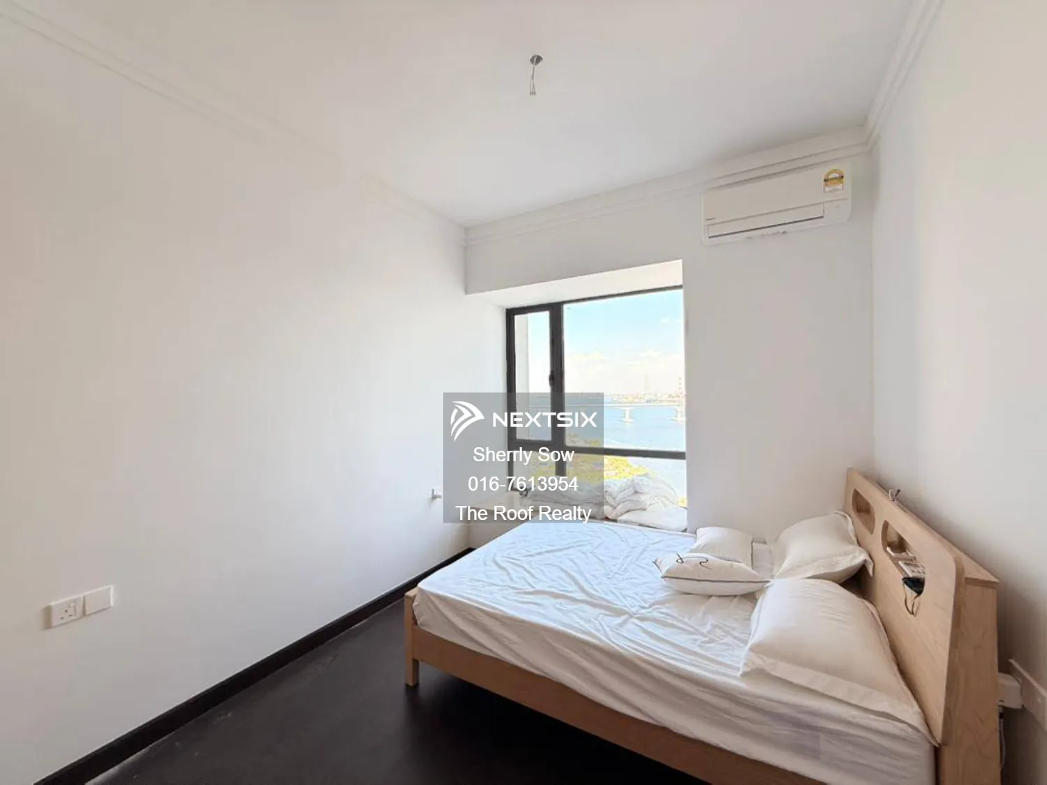 Serviced Residence For Sale in Johor Bahru Johor - Image 6