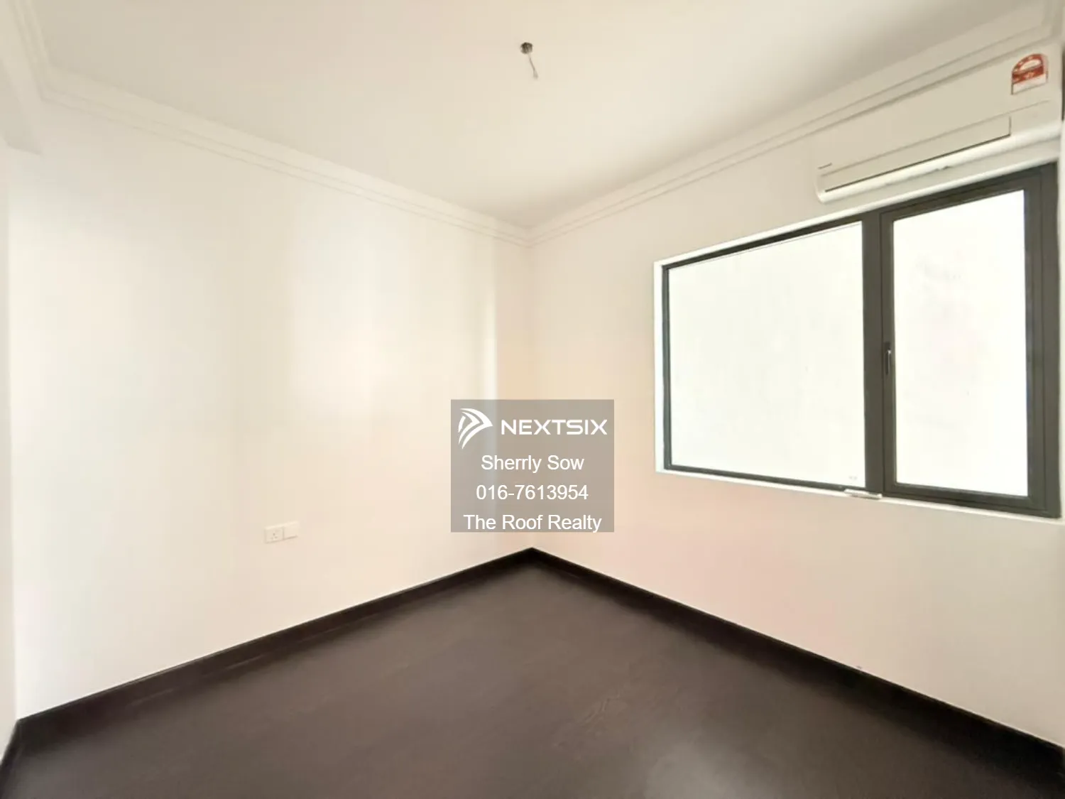 Serviced Residence For Sale in Johor Bahru Johor - Image 7