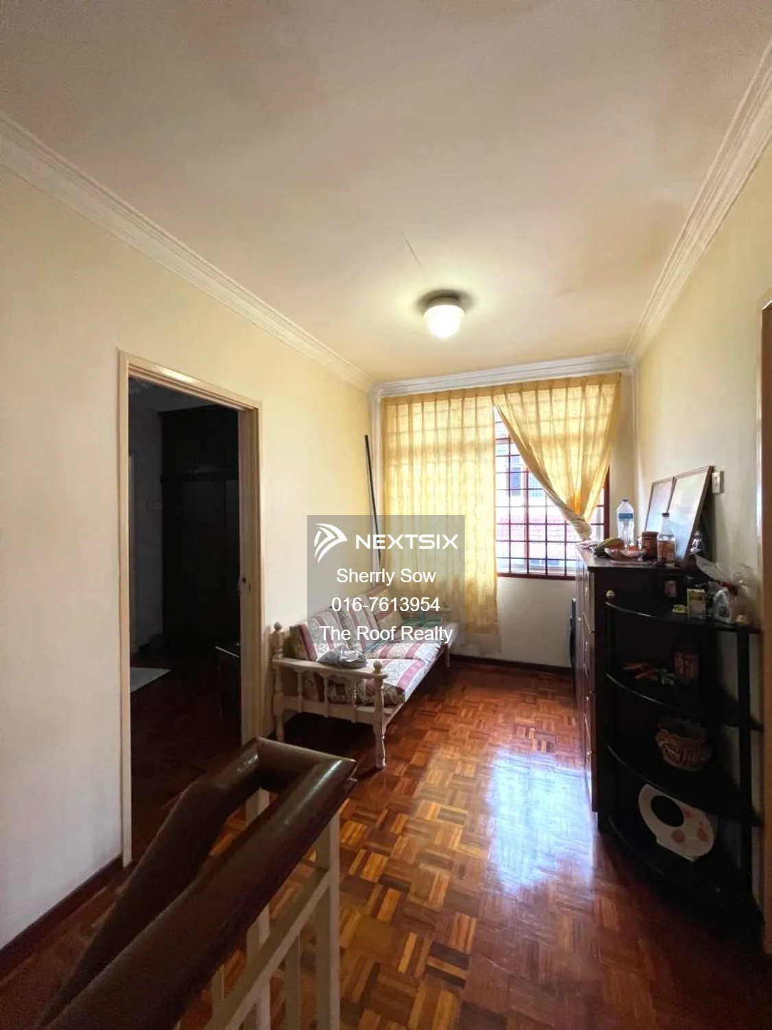 2-sty Terrace/Link House For Sale in Skudai Johor - Image 11