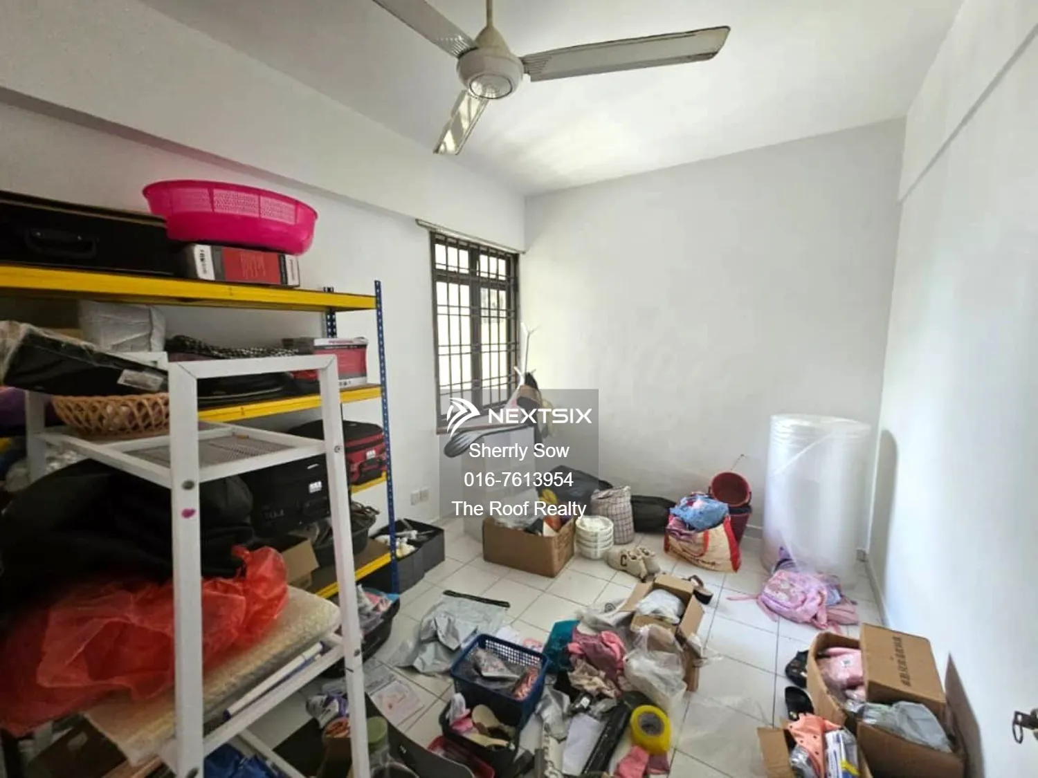 Condominium For Sale in Skudai Johor - Image 5