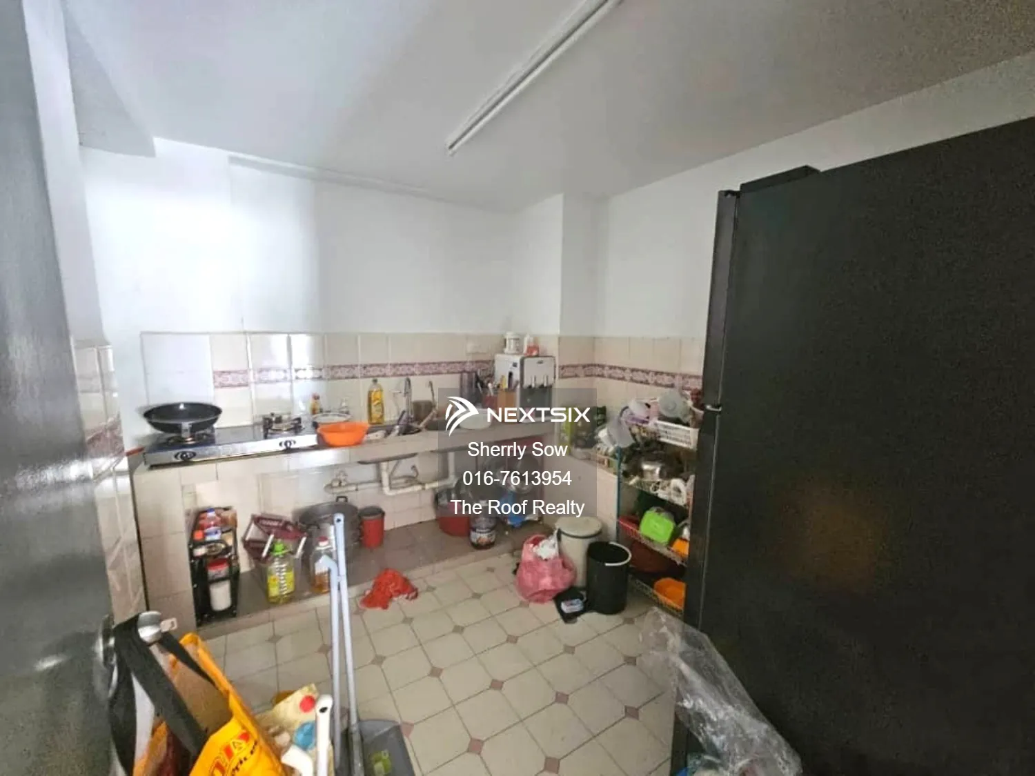 Condominium For Sale in Skudai Johor - Image 6