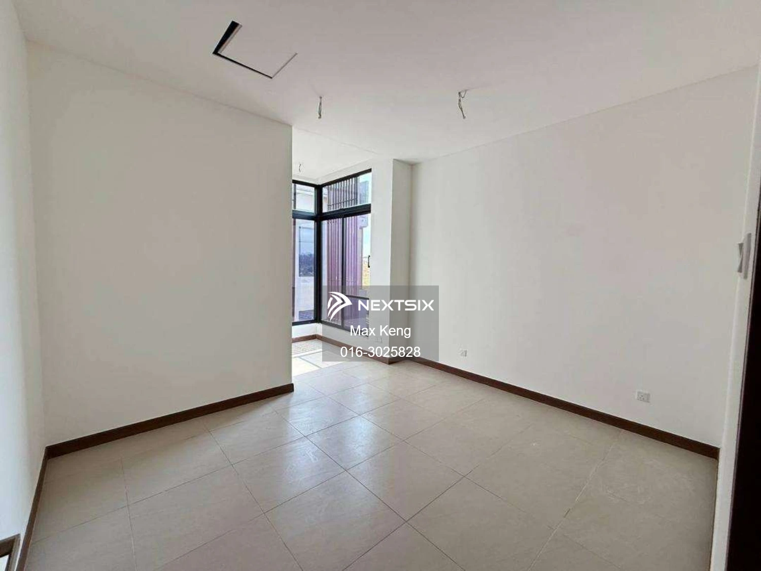 2-sty Terrace/Link House For Sale in Iskandar Puteri (Nusajaya) Johor - Image 11