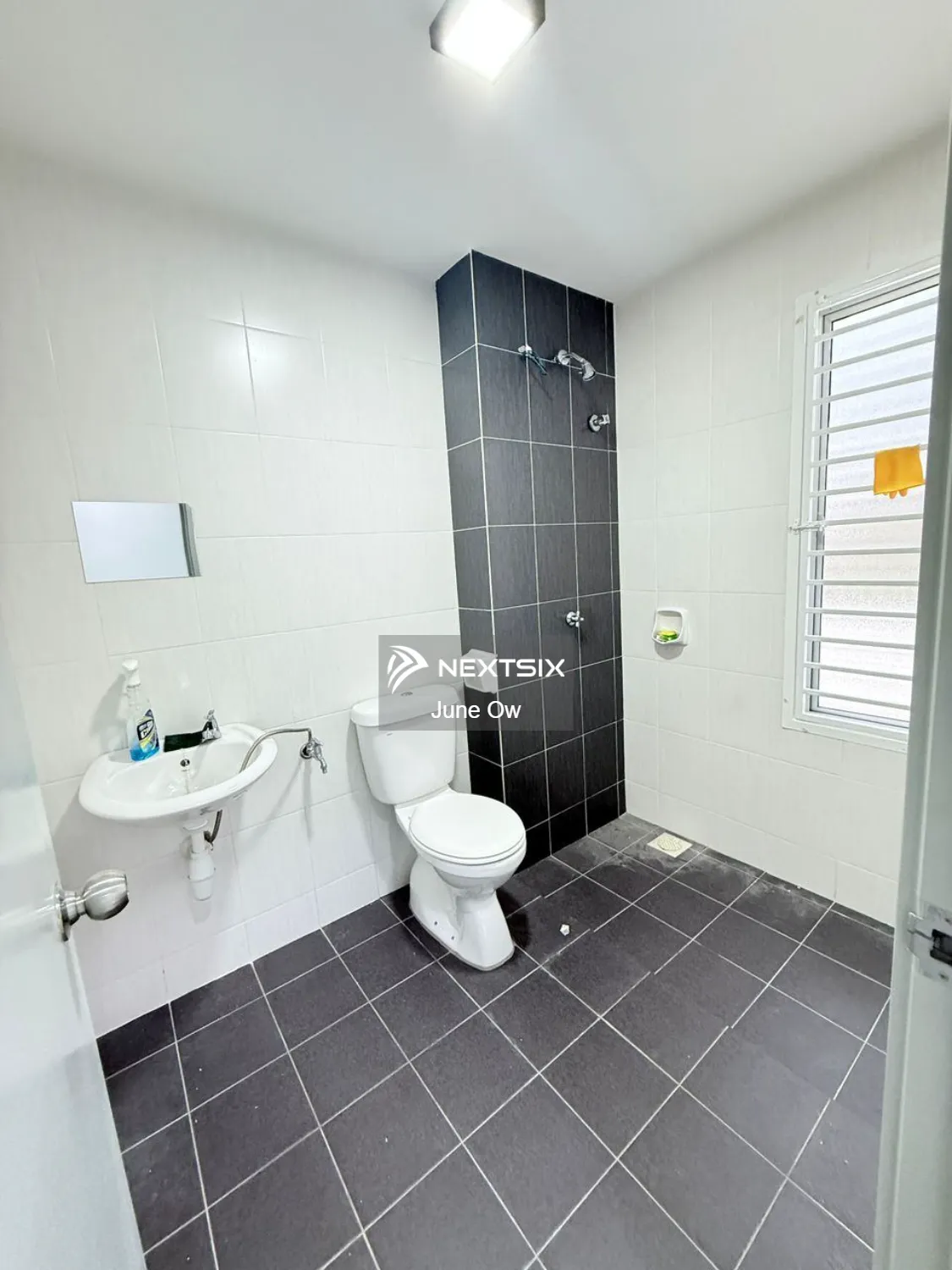 2-sty Terrace/Link House For Rent in Mantin Negeri Sembilan - Image 11