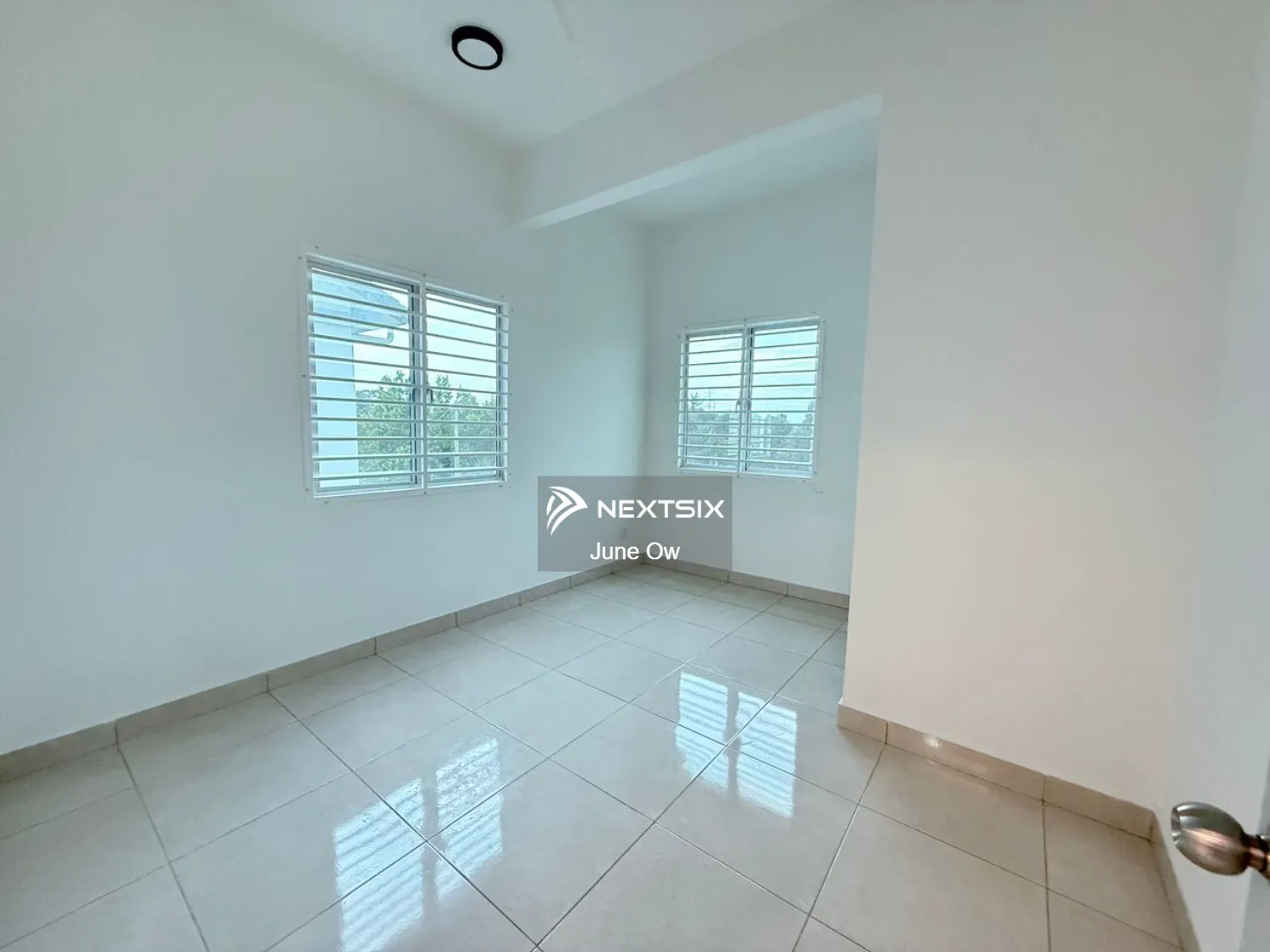 2-sty Terrace/Link House For Rent in Mantin Negeri Sembilan - Image 12