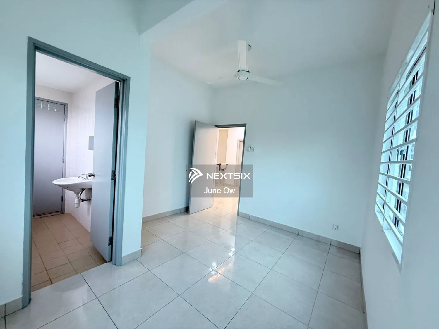 2-sty Terrace/Link House For Rent in Mantin Negeri Sembilan - Image 14